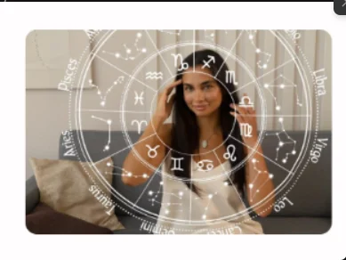 Astrology